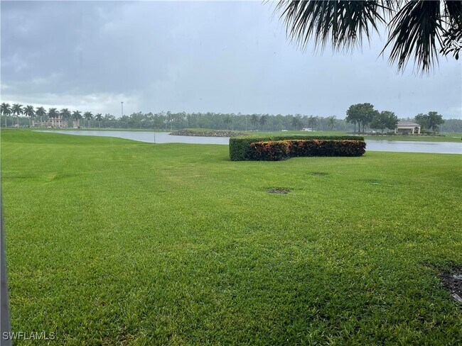 Photo - 9195 Michael Cir Unidad 1301