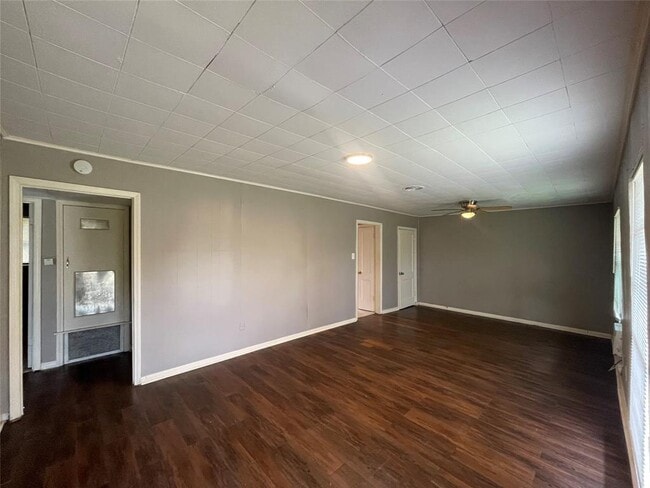Photo - 5314 Dewberry St House