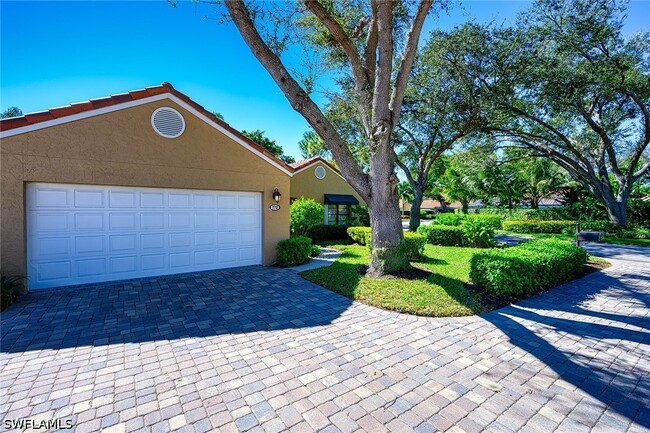 Photo - 772 Reef Point Cir