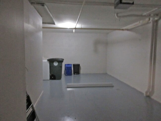 Photo - 20889 St Andrews Blvd