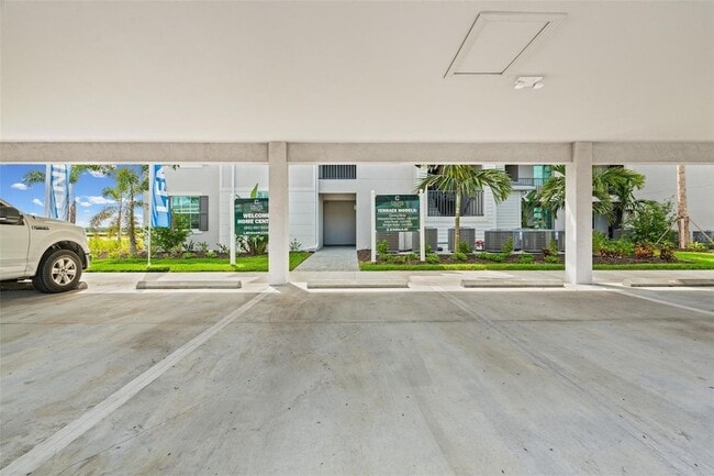 Photo - 19140 Scallop Lp Unit 401