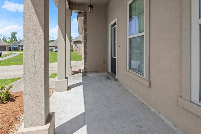 Photo - 8505 Aston Ave