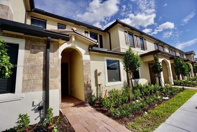 Photo - 3432 W 113th St