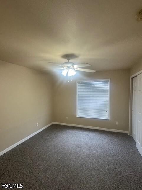 722 SW 35th St