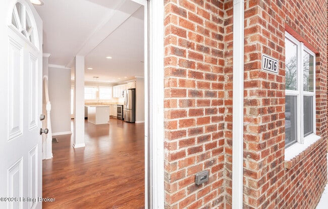 Photo - 11516 Bellewood Gdn Ct