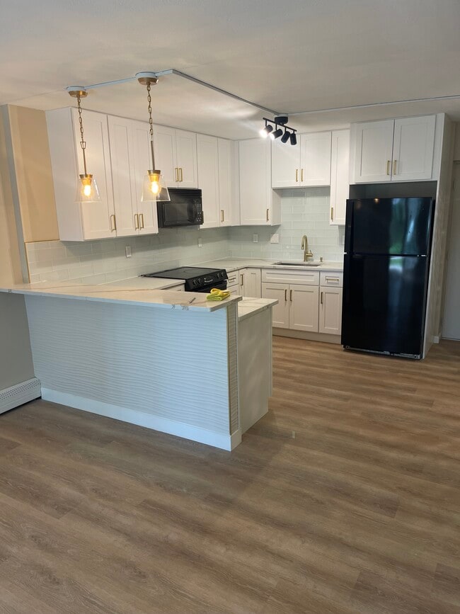 Photo - 1575 W Street Rd Unit 514