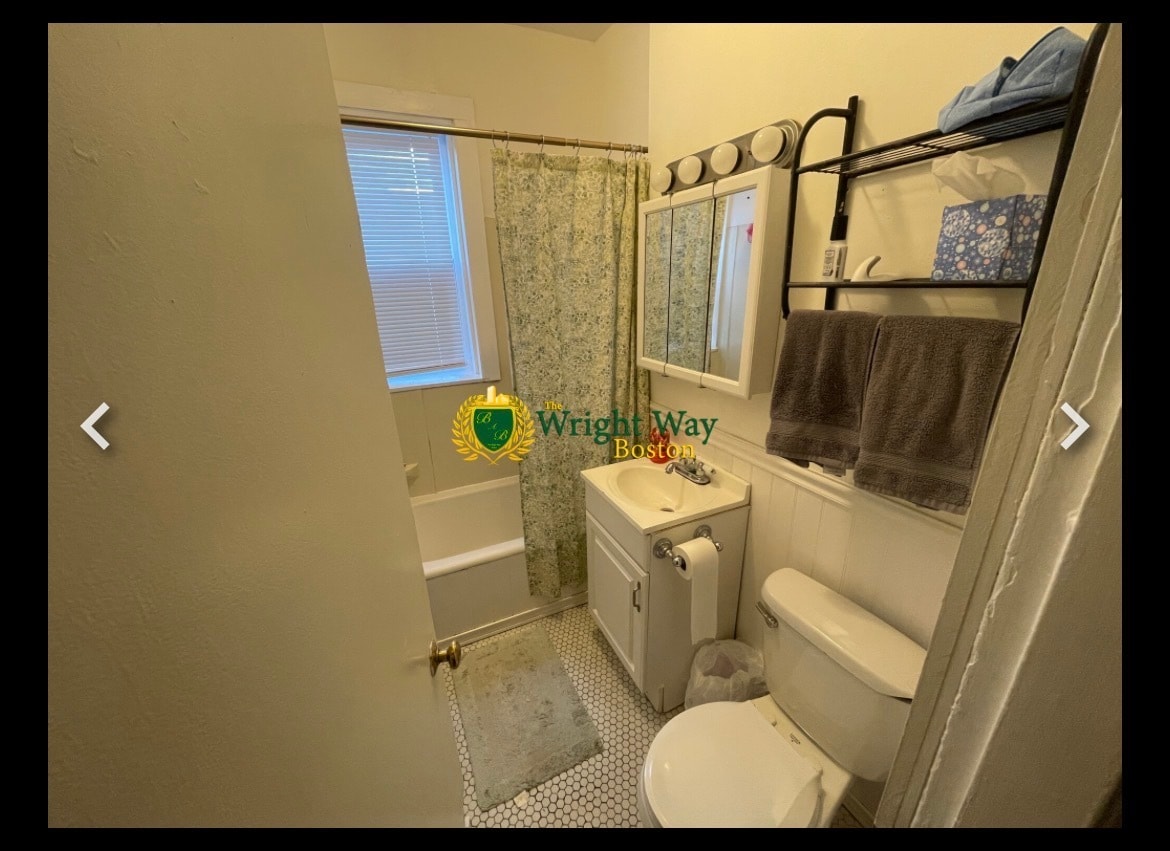 Photo - 1868 Commonwealth Ave Unit 5DW