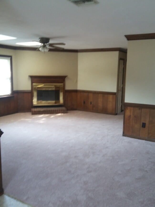 Photo - 2 Bedroom 2 Bathroom Townhome located in Great Bridge