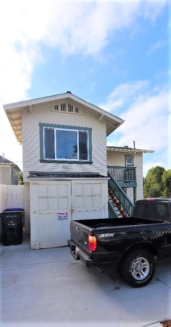 341-343 W Robinson Ave Unit 343