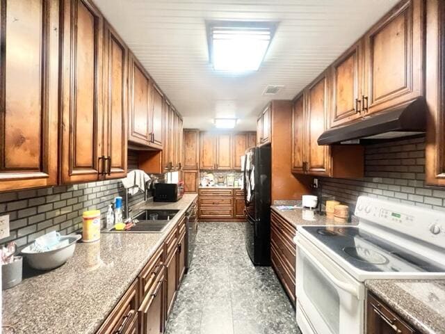 Photo - 333 Edge Ave