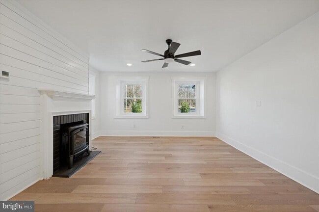 Photo - 503 N Bethlehem Pike Unidad A