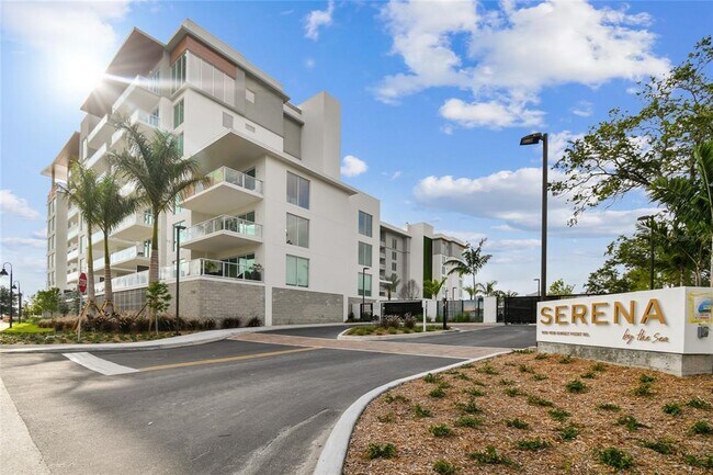 Photo - 1020 Sunset Point Rd Unit 710