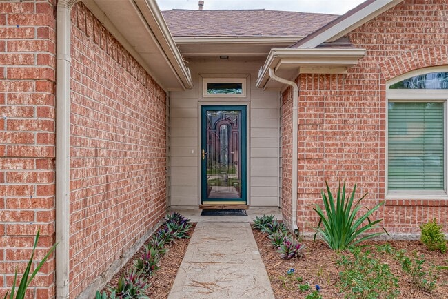 Photo - 11814 Copperas Creek Dr