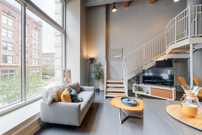 018_Macchiato_xs - Roaster's Block