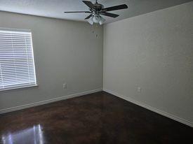 Photo - 108 1/2 Surrey Ln 700A