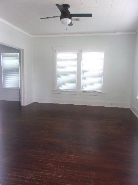 Photo - 3922 Avenue S Ave