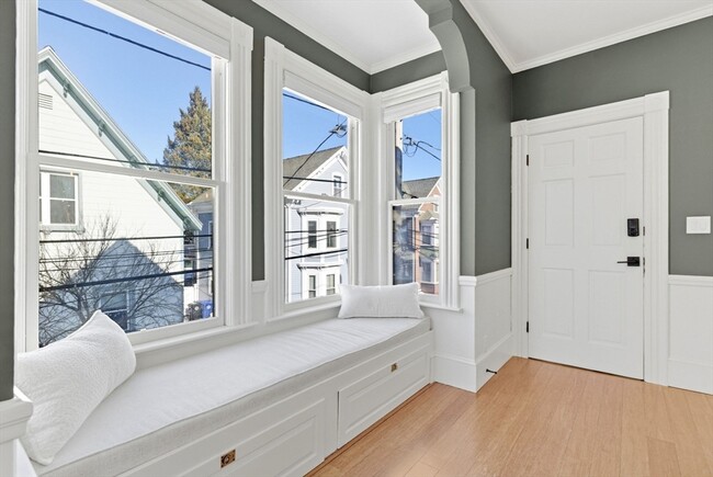 Photo - 30 Boardman St