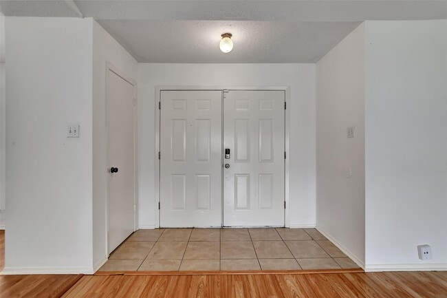 Photo - 1311 Oak Hollow Dr