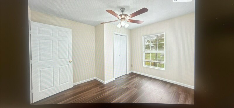 Photo - 726 McDaniel St Unit B