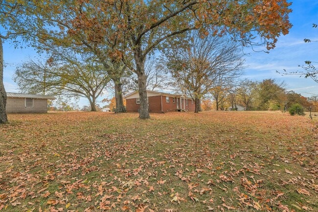 Photo - Possible Mini Farm in Bon Aqua