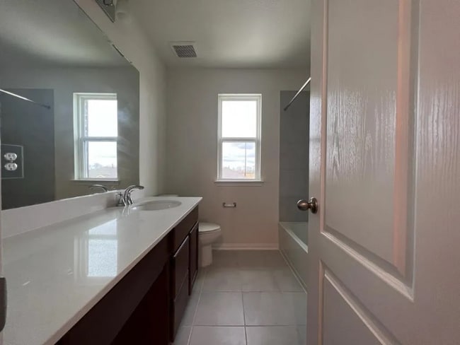 Photo - 7218 Bakersfield Ct