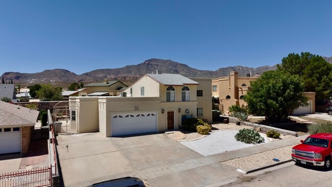 Photo - 4332 Loma De Brisas Dr
