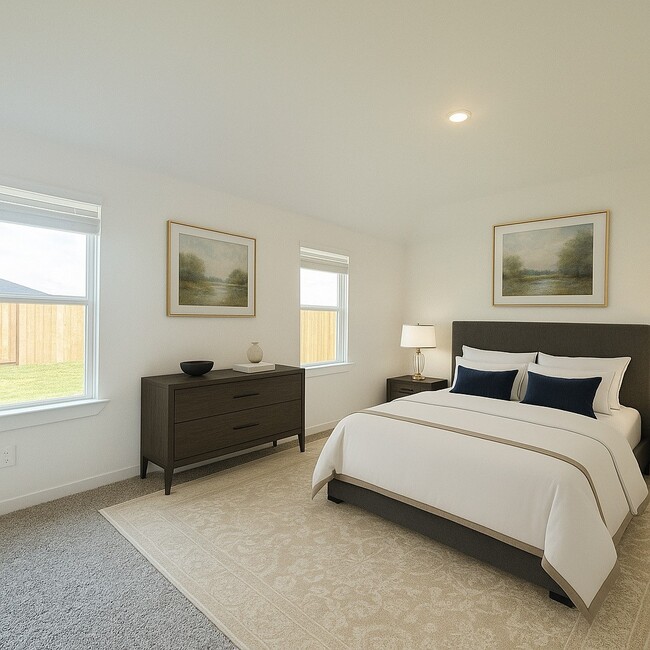 Photo - 30714 Wicklow Gdns Dr