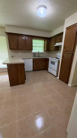 Photo - 212 Darrin Dr