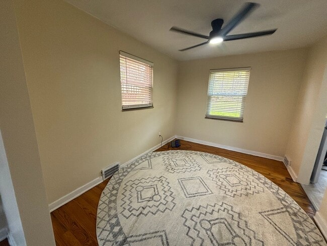 Photo - bev1552 Unidad 1554