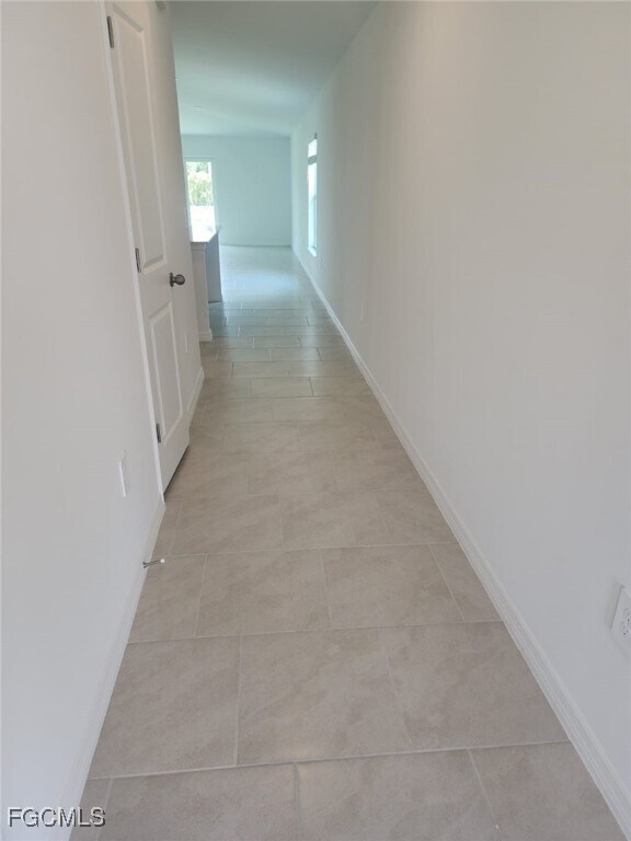 Photo - 20381 Caroline Crk Pl