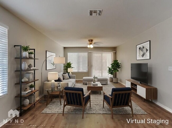 Photo - 16025 W Lilac St