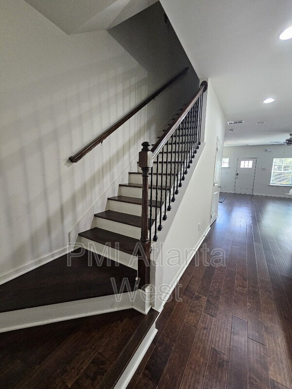 Photo - 827 Ambient Way