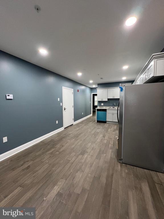 Photo - 2020 McCulloh St