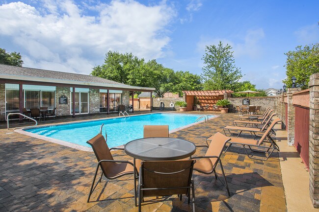 Photo - City Heights Steeplechase C.H.A.M.