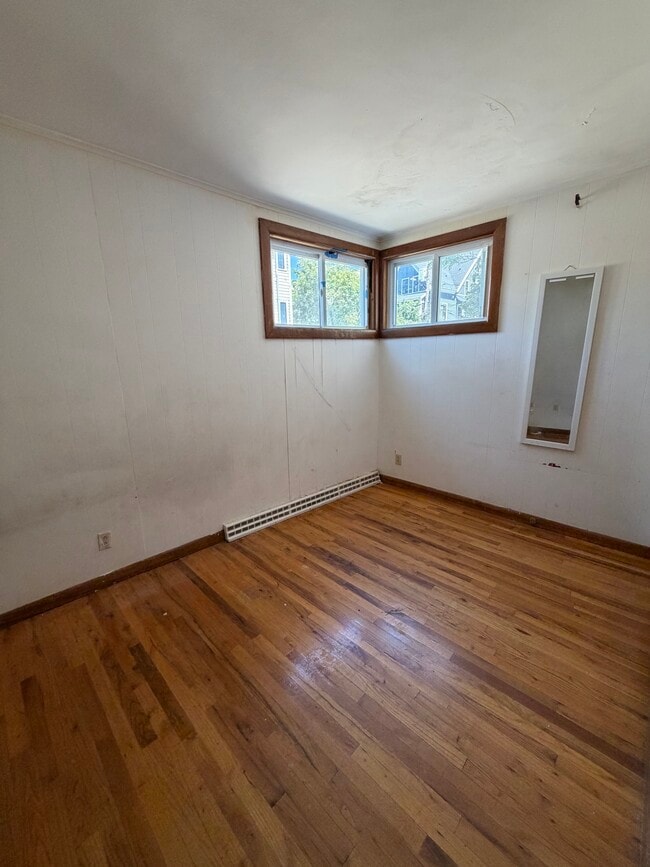 Photo - 30 Pinckney St Unit 30 Pinckney