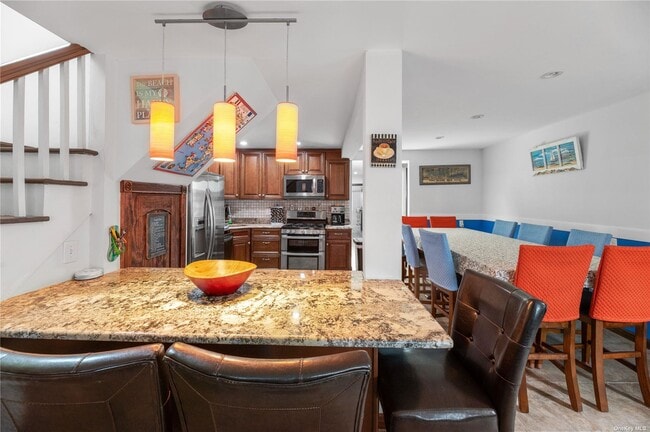 Photo - 289 Cottage Walk