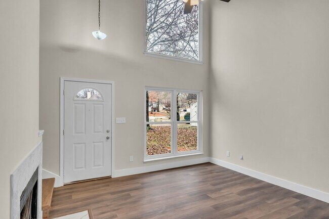 Photo - 213 Rebecca Pines Dr