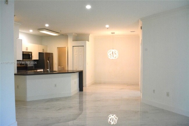 Photo - 4402 SW 160th Ave Unit 918