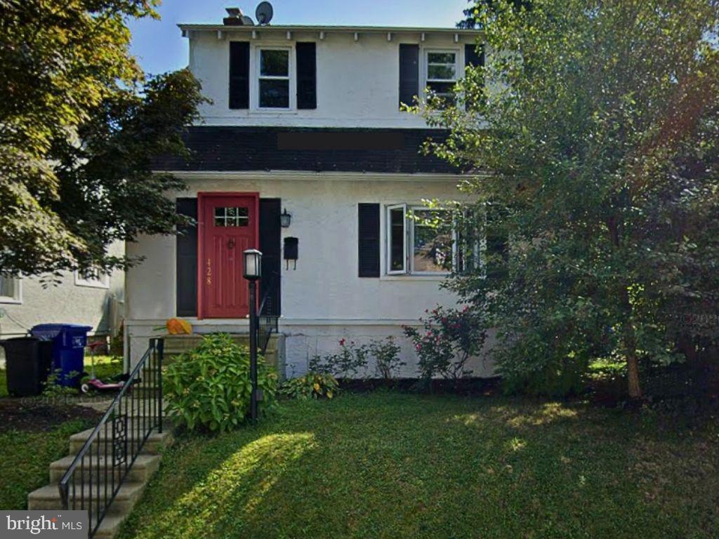 Photo - 428 Paxson Ave