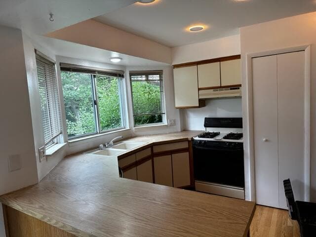 Photo - 7356 Hedgerow Ct