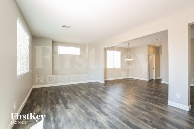 Photo - 6025 Ripple Cloud Ct