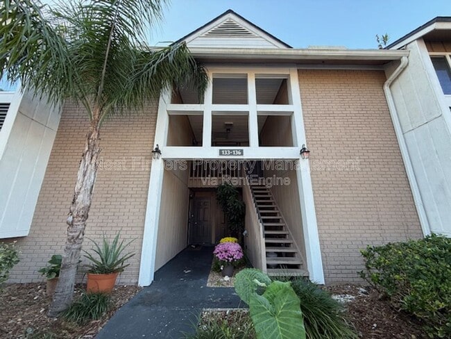 Building Photo - 8880 Old Kings Rd S Unit 134