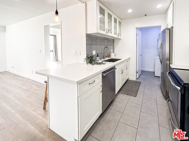 222 S Central Ave Unit 232