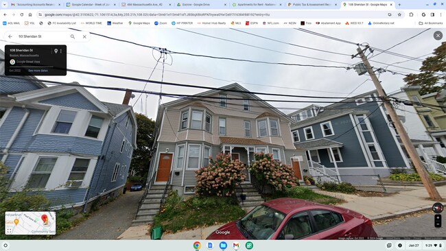 Photo - 99 Sheridan St Unidad 1