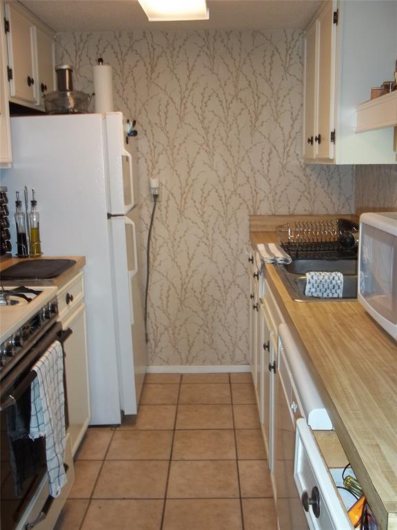 Photo - 1800 Lavaca St Unit 416