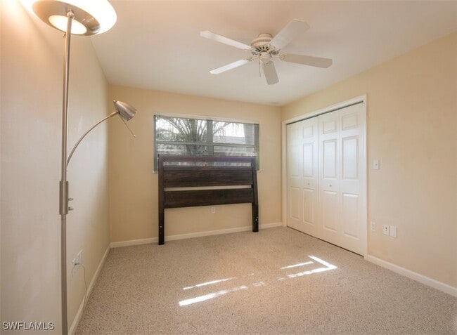 Photo - 524 97th Ave N