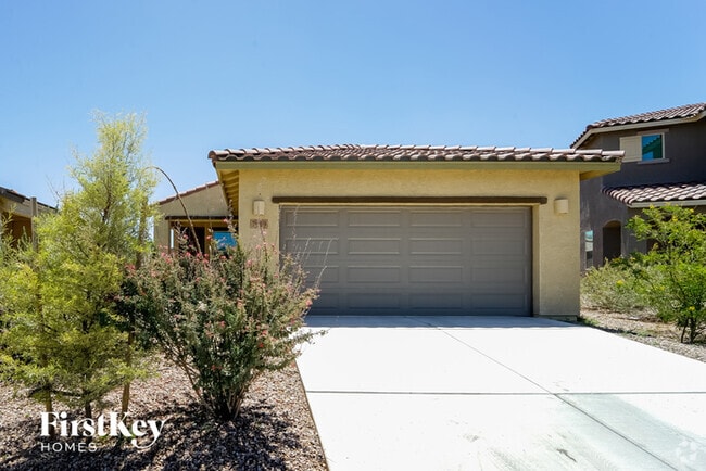 Building Photo - 7519 S Via Rancho La Costa Rental
