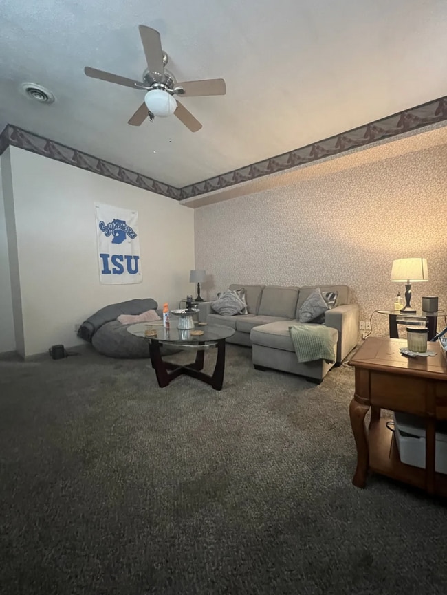 Photo - 933 S 4th St