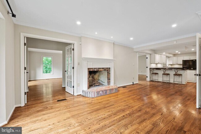 Photo - 6506 Bellamine Ct