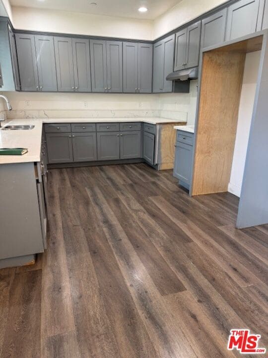 Photo - 2634 S Harvard Blvd